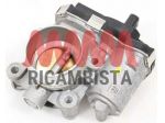55494221 Opel Karl 1.0 corpo farfallato