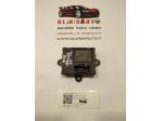 CENTRALINA PORTA POSTERIORE SX JAGUAR XF Serie BH42 14D620 AA (0811)