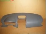 CRUSCOTTO GRIGIO CHIARO MITSUBISHI COLT (Z30) CZ3  Carrozzeria  Allestiment &hellip;