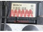 0273004238 Honda Civic centralina gruppo pompa ABS