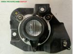 PROIETTORE FENDINEBBIA DX 999-U1562057 Parti elettriche  Fanaleria  Fendine &hellip;
