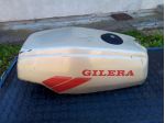 Serbatoi Gilera tg 125