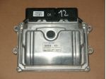 3912804021 ECU KIA RIO 39128-04021 3912804021 KEFICO K21 9001280084KC