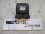 8200156879 CENTRALINA COMPUTER DI BORDO RENAULT ESPACE 3.0 D 130KW AUT 5P ( &hellip;