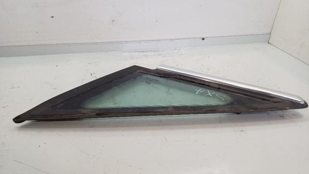 DEFLETTORE ANT SX FORD C - Max Serie 2024159 T1DA (10) - Foto 5
