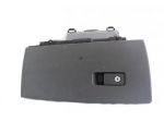 30676278 CASSETTO PORTAOGGETTI CRUSCOTTO LATO DESTRO VOLVO V70 SW 2.0 D 120 &hellip;