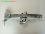 ALZACRISTALLO ANT. SX 6 PIN 999-U1560286 Carrozzeria  Lamierati esterni  Po &hellip;