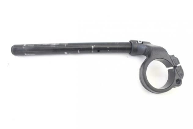 KTM RC 390 94502006010 SEMI MANUBRIO DESTRO 22 - 24 RIGHT HANDLEBAR 93802001100 JY15104 - Foto 2