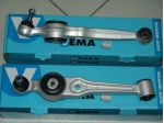 Bracci anteriori dx e sx 4543450 saab 9.3 9802