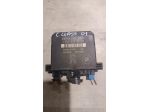 CENTRALINA CHIUSURE MERCEDES Classe C Berlina W203 2038200826 (0004)