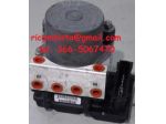 Pompa ABS Nissan Almera 47660BN820 0265231415