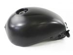 KAWASAKI Z 900 RS 51090520660X SERBATOIO BENZINA DA VERNICIARE ZR900C 18 -  &hellip;