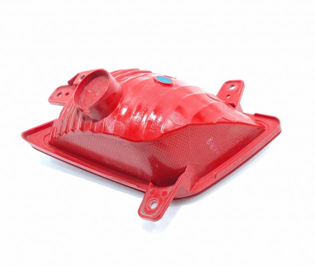 FANALINO PARAURTI POSTERIORE DX OPEL Mokka 1° Serie 95418172 (12) - Foto 8