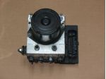0265239000 ABS AUDI POLO SEAT 0265239000 0265955000 6R0614517H 6R0907379H