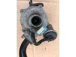 Turbo / Turbina FIAT Panda 2 serie 1.3 Mjt 75 Cv. 2005