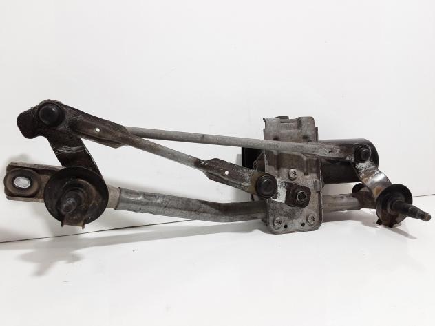 MOTORINO TERGI ANT COMPLETO DI TANDEM KIA Cee'd Serie Sporty wagon D4FB (1218) - Foto 2