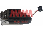 Fiat Scudo compressore sospensioni 9676705280