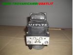 POMPA ABS/CENTRALINA 0265225031 / 0265950018 / 46745936 ALFA ROMEO 156 (X1) &hellip;