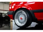 Cerchi replica BBS 15 pollici canale 7 - 4x100/114,3 - OFFERTA