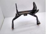 PIAGGIO HEXAGON 250 CAVALLETTO CENTRALE CON ACCESSORI E STAFFA 1998 2000 M1400