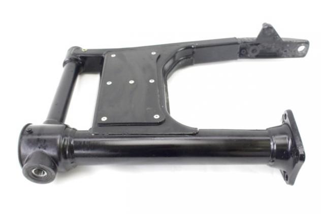TRIUMPH ROCKET 3 ROADSTER T2057031 FORCELLONE POSTERIORE 10 - 17 REAR SWINGARM 2057020