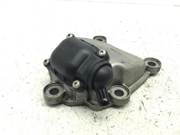 PIAGGIO VESPA GTS SUPER 300 CARTER COPERCHIO TESTA TESTATA 2008 2016 M4520000