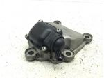 PIAGGIO VESPA GTS SUPER 300 CARTER COPERCHIO TESTA TESTATA 2008 2016 M4520000