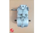 3AA001A CAMBIO RIDUTTORE DIFFERENZIALE COMEX 1/12 AIXAM