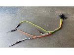 Sensore temperatura gas di scarico Dacia Duster 1.5DCI del 2021 (226586560R)