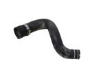 Tubo Radiatore Acqua Alfa Romeo Giulietta 1.4 Benz 50509783 - 33693