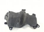 175B10994R CARTER COVER MOTORE INFINITI Q30 1.5 D 80KW 6M 5P (2016) RICAMBI &hellip;