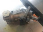 Pompa Hydromatik A2FO56/61L-PPB05