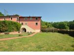 Rustico in vendita a Gragnano - Capannori 180 mq  Rif: 1323219
