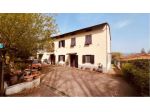 Rust Vico 590 - Rustico/Casale a Lucca - Gattaiola