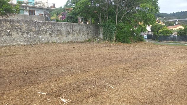Terreno edificabile - Foto 4