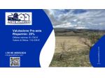 Immobile in asta di 112465 m² in vendita a Montottone
