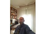 Traduzioni giurate 3477426500
