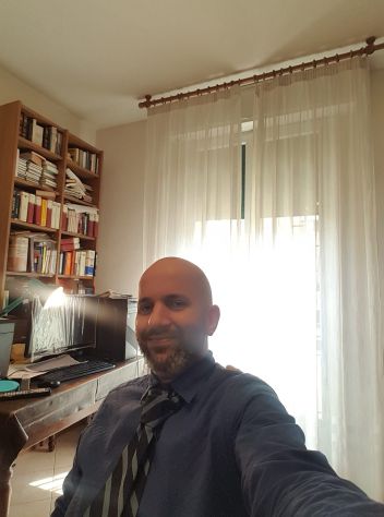 Traduzioni giurate 3477426500