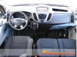 FORD Transit 350 2.0TDCi EcoBlue 130CV L3 Combi rif. 19891712