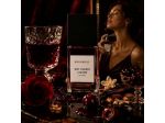 Bohoboco Wet Cherry Liquor Eau de Parfum 50 ml
