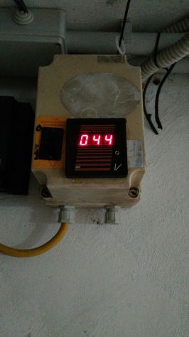 Impianto fotovoltaico 4 kw usato - Foto 7
