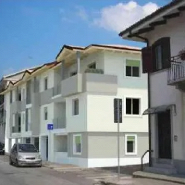 Edil Costruzioni Srl - Foto 3