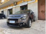 CITROEN C3 PureTech 83 S&S Feel Pack rif. 23854794