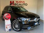 MERCEDES-BENZ GLE 350 de 4Matic EQ-Power Premium Plus rif. 23281080