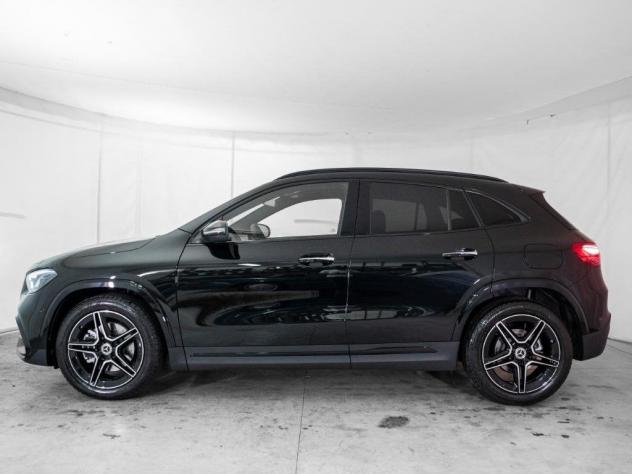Mercedes-Benz GLA 200 d AMG Line Extra - Foto 2