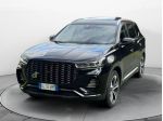 DR AUTOMOBILES dr 6.0 1.5 turbo gpl 149cv cvt
