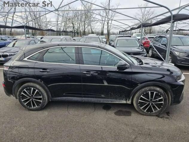 DS AUTOMOBILES DS 7 1.6 225cv E-Tense Automatica Bastille - GP760FL rif. 23766503 - Foto 8