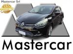 RENAULT Clio Clio 1.2 16v Zen 75cv 5p - FK670YB rif. 23961902