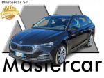 SKODA Octavia 2.0 tdi evo Executive 150cv dsg - GB449SN rif. 23783410