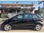 MERCEDES-BENZ B 180 NGT BlueEFFICIENCY Executive rif. 20486420